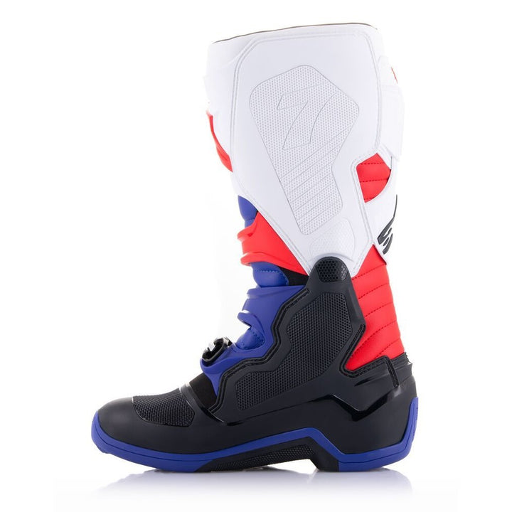 botas-alpinestars-tech-7-preto-azul-vermelho-branco-right-2