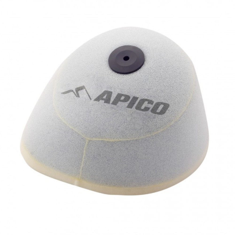 filtro-ar-apico-honda-crf-250-450-2009-2013