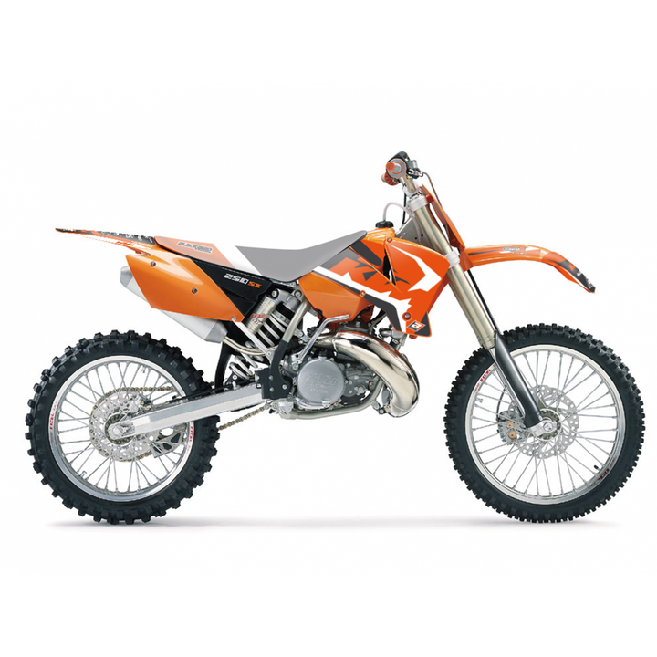 kit-autocolantes-blackbird-racing-dream-4-ktm-sx-exc-2001-2004