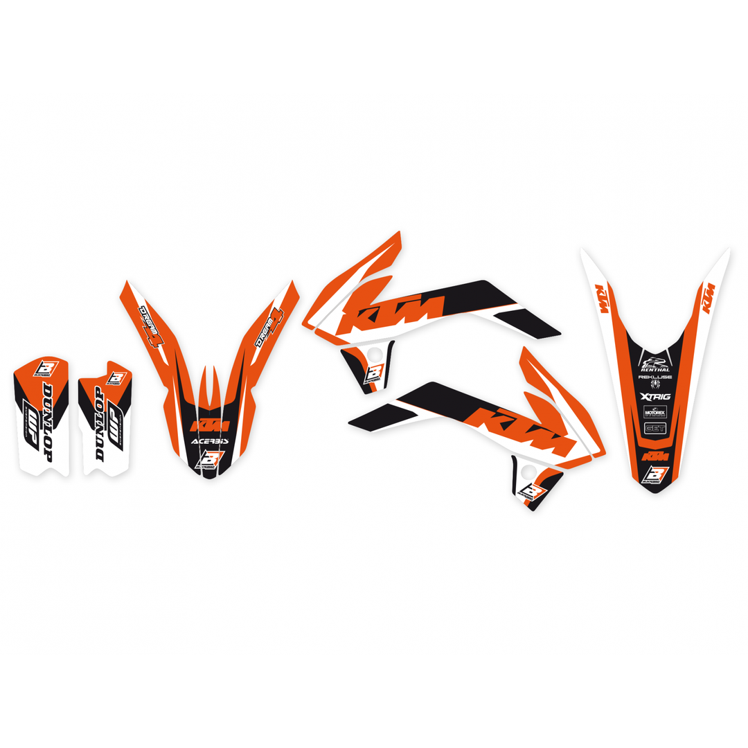 kit-autocolantes-blackbird-racing-ktm-85-2013-2017-2539N-details