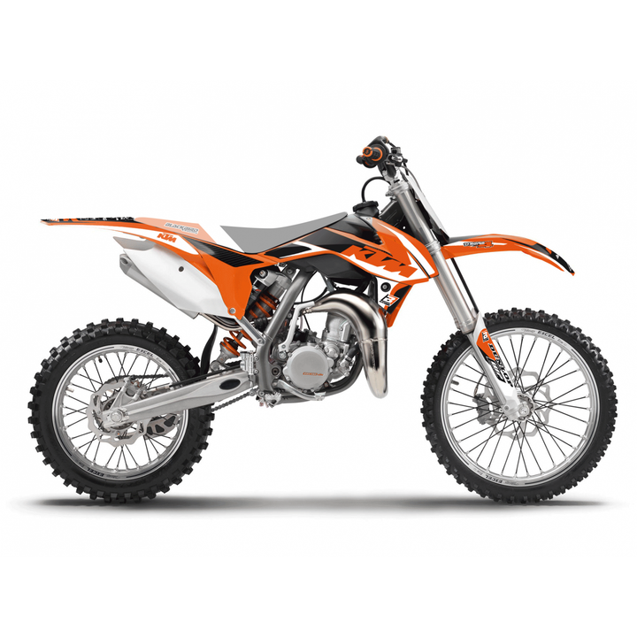 kit-autocolantes-blackbird-racing-ktm-85-2013-2017-2539N