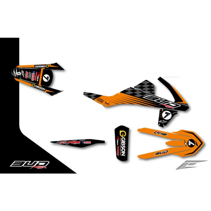 kit-autocolantes-bud-racing-checkers-ktm-detail