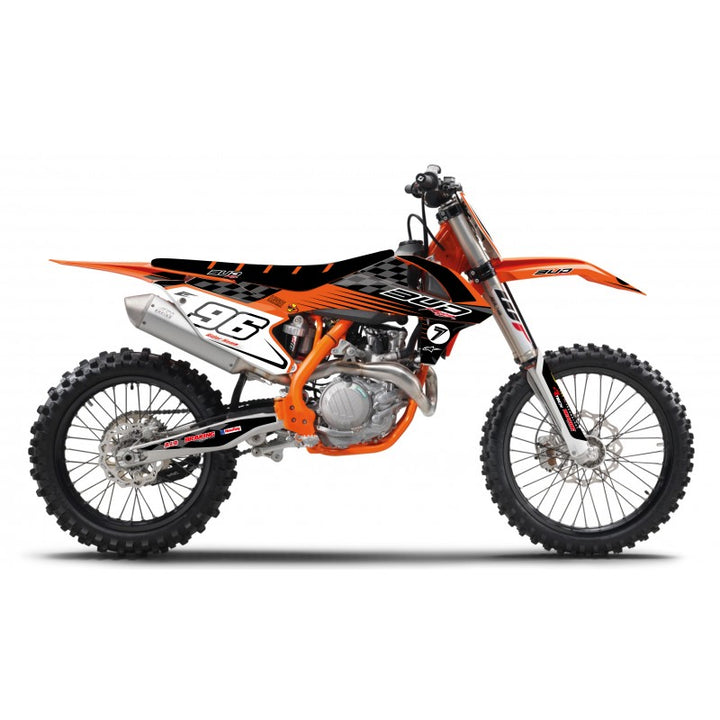 kit-autocolantes-bud-racing-checkers-ktm