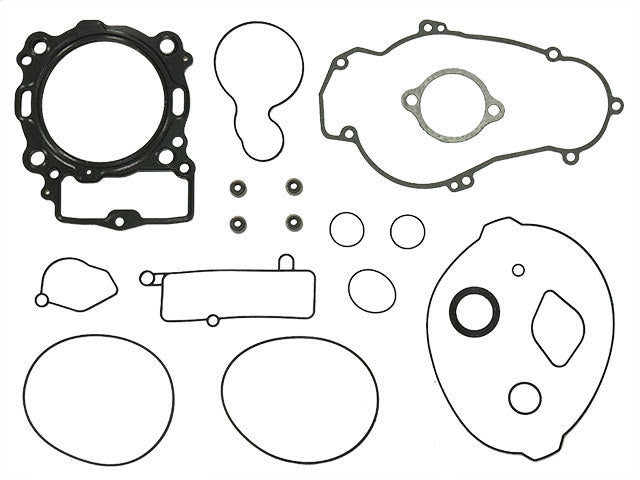 kit-de-juntas-de-motor-completo-ktm-sx-f-450-2007-2012