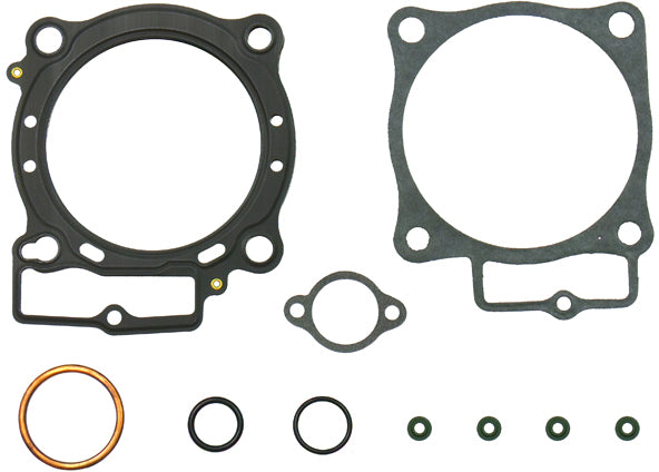 kit-juntas-cilindro-namura-nx-10048t-honda-crf-450-2009-2016