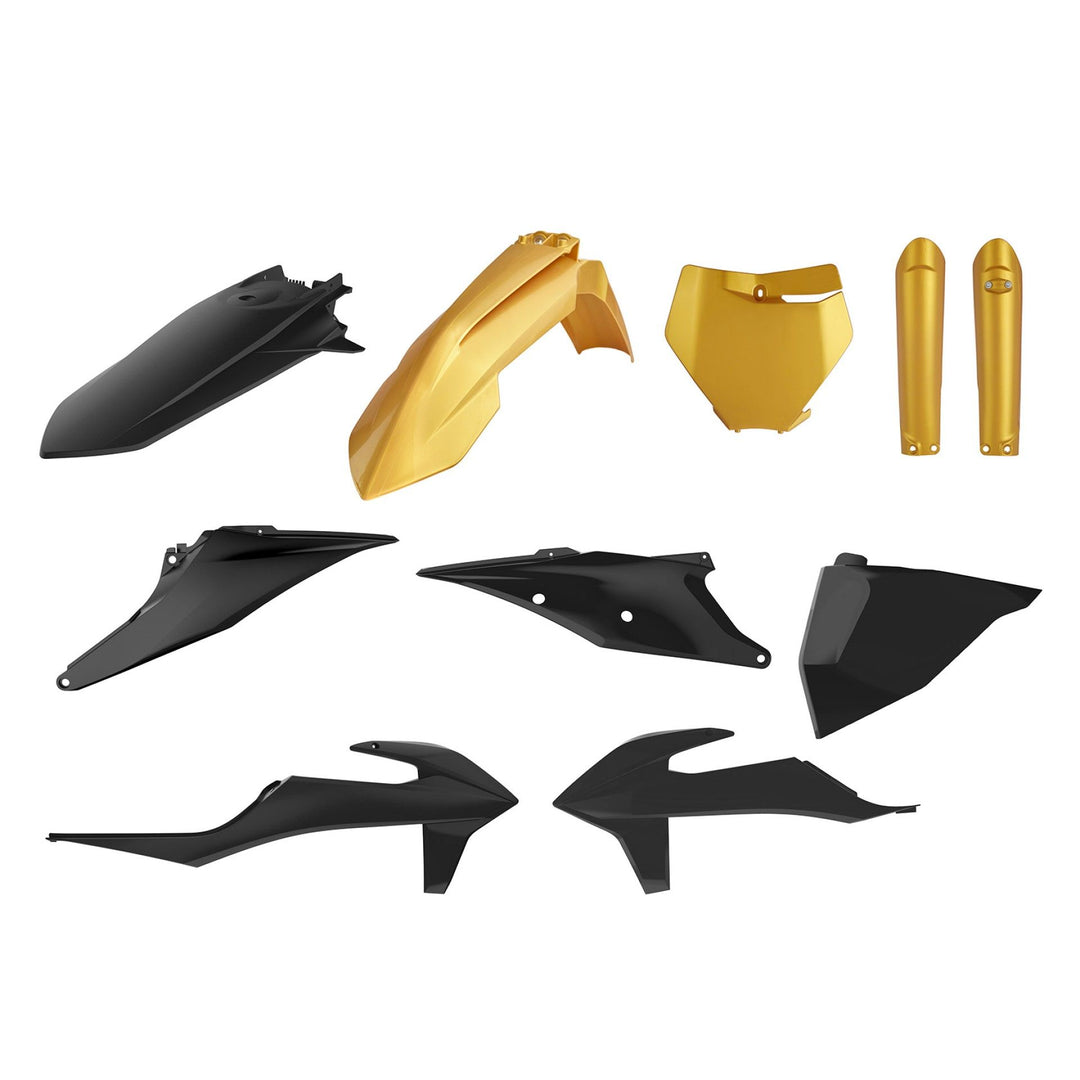 kit-plasticos-polisport-gold-metal-flow-ktm-sx-sx-f-2019-2022-91052