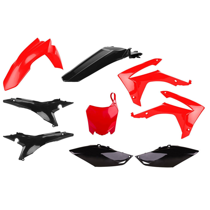 kit-plasticos-polisport-completo-honda-crf-250-450-2013-2016-vermelho-preto