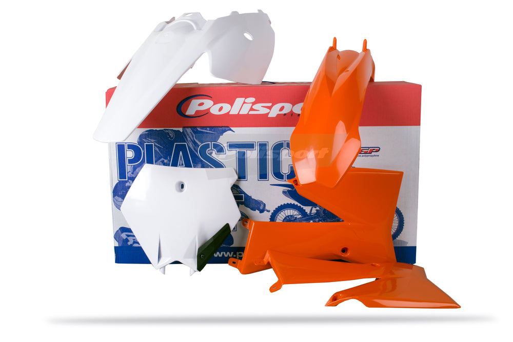 kit-plasticos-polisport-ktm-sx-85-2006-2012-oem-11-12