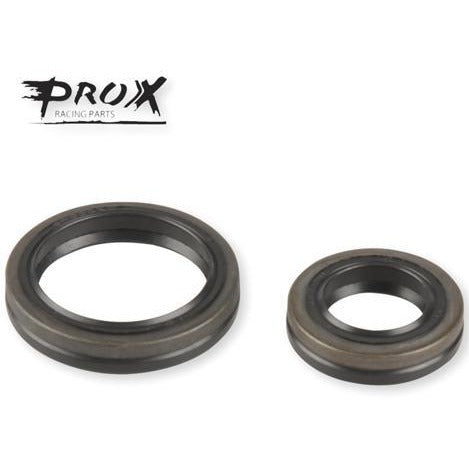 kit-retentores-cambota-prox-yamaha-yz-125-2001-2004-42-2221