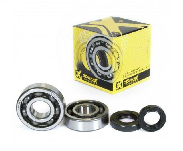 kit-rolamentos-cambota-prox-ktm-sx-f-450-2013-2015