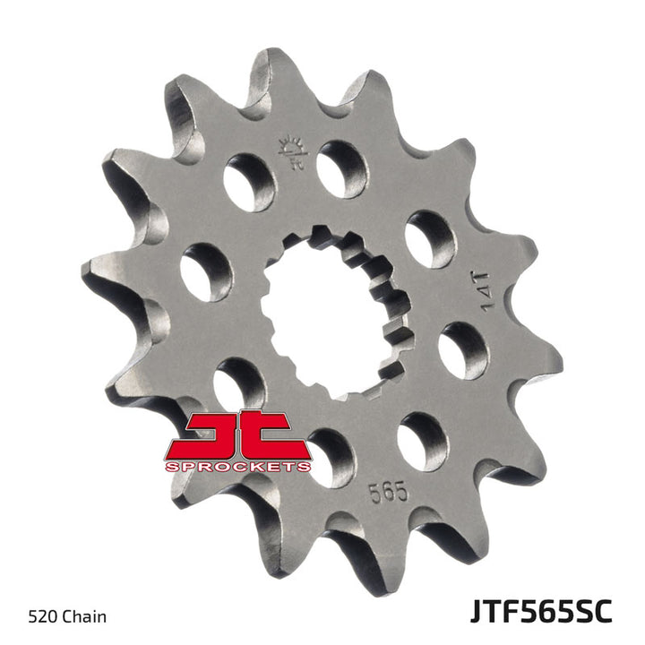 pinhao-jt-sprockets-sf-yamaha-yz-450f-2007-2021