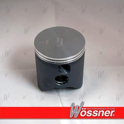 piston-wossner-honda-cr-250-2002-2004-8066db-left