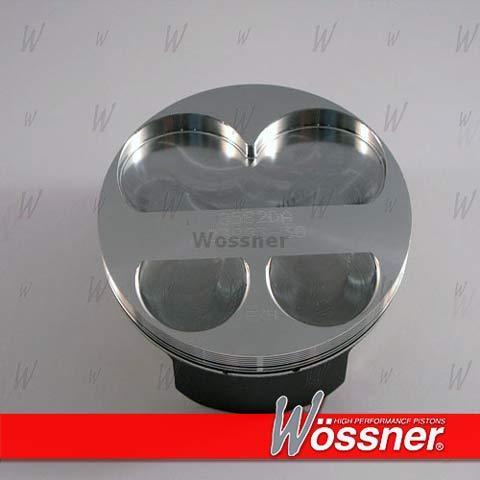 piston-wossner-kawasaki-kx-250f-2004-2005