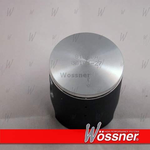 piston-wossner-kawasaki-kx-85-2001-2023-8102da