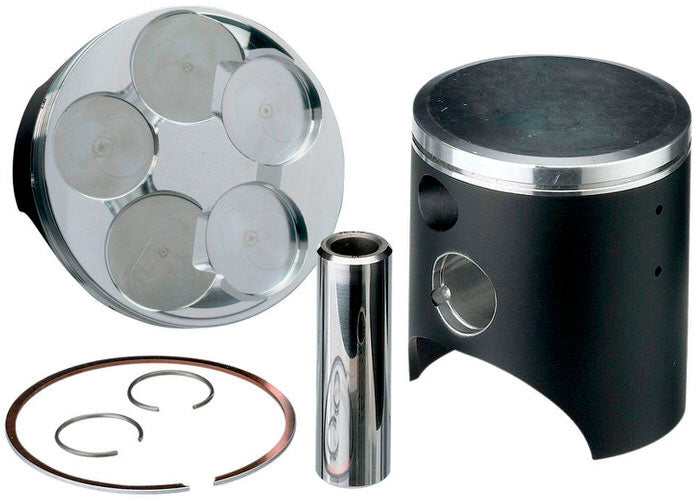 piston-wossner-ktm-sx-f-exc-250-2006-2013