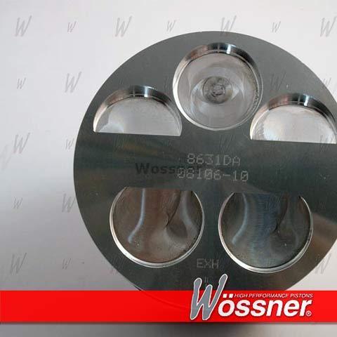 piston-wossner-yamaha-yz-450f-2006-2009-8631da