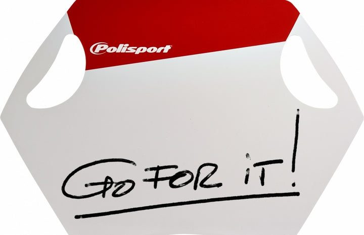 polisport-pit-board-mx-front