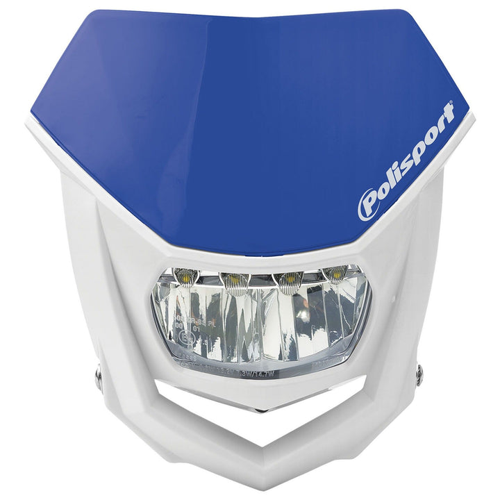 porta-farol-dianteiro-polisport-halo-led-azul