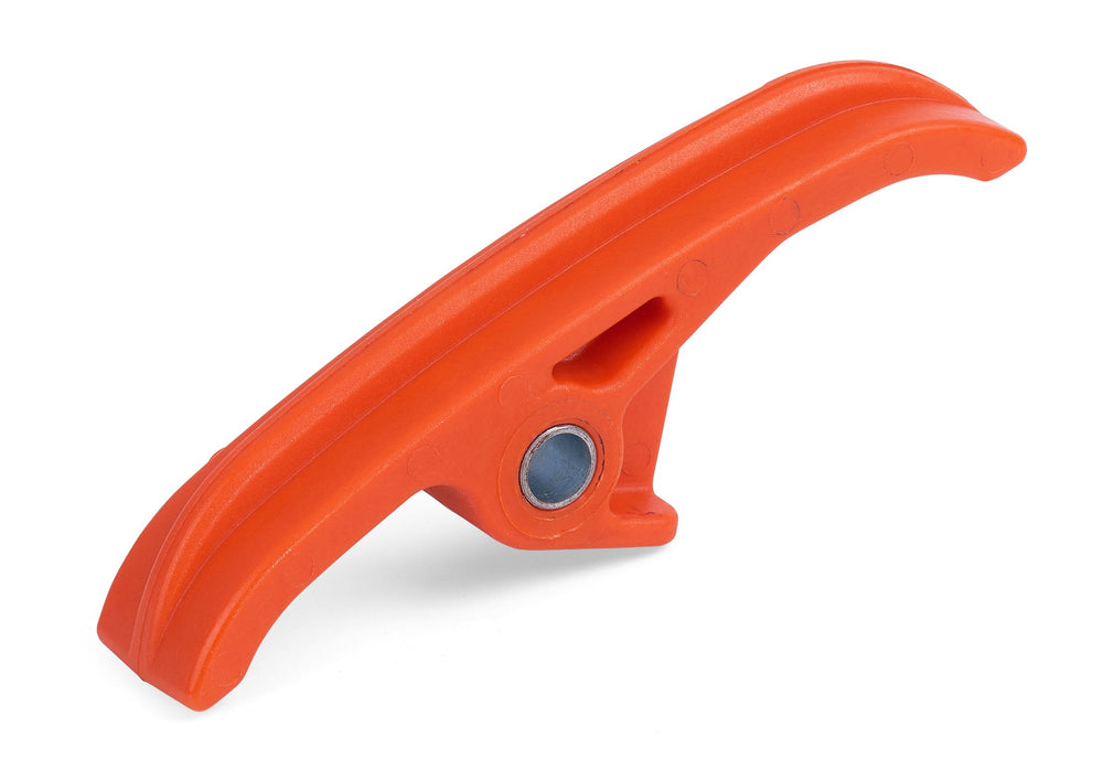 protecao-inferior-patim-ktm-sx-65-2009-2021-sx-sx-f-2007-2011-orange