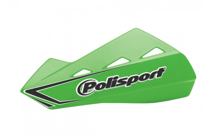 protecoes-mao-polisport-qwest-green