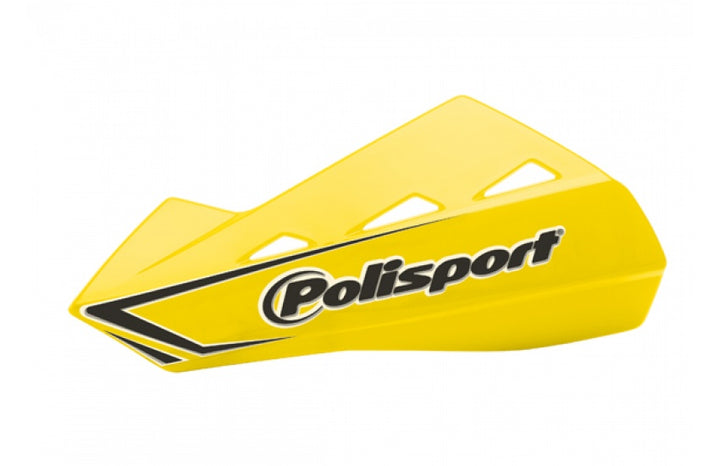 protecoes-mao-polisport-qwest-yellow