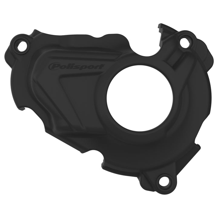 protetor-de-tampa-de-ignicao-yamaha-yz-250f-2019-2022-8471000001