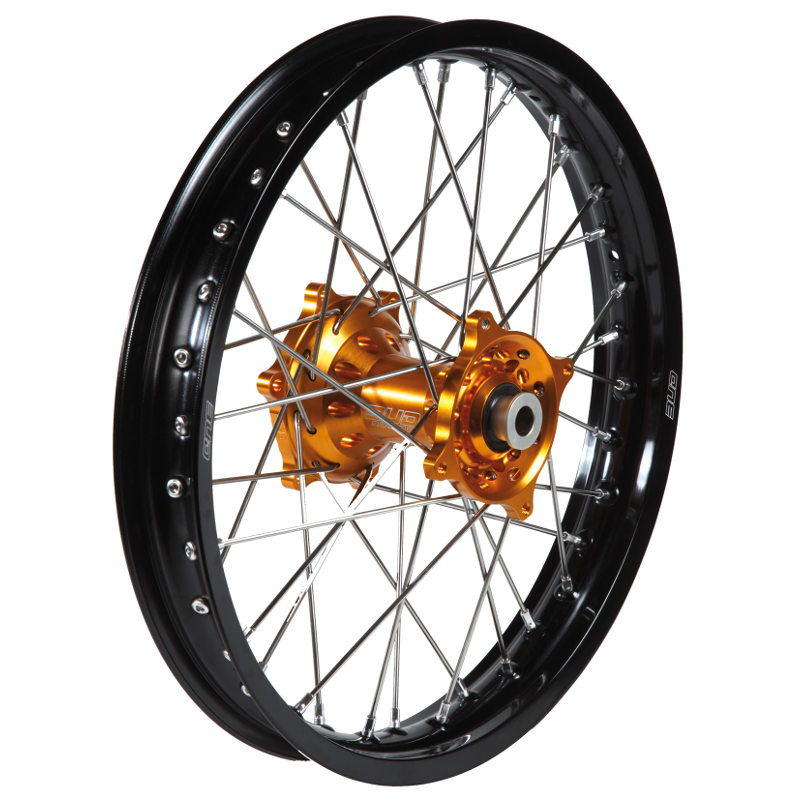 roda-frente-bud-racing-laranja-125-450